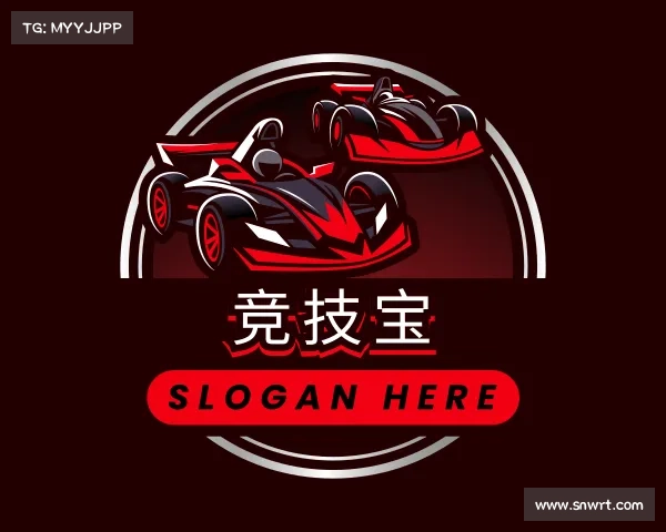 关于竞技宝