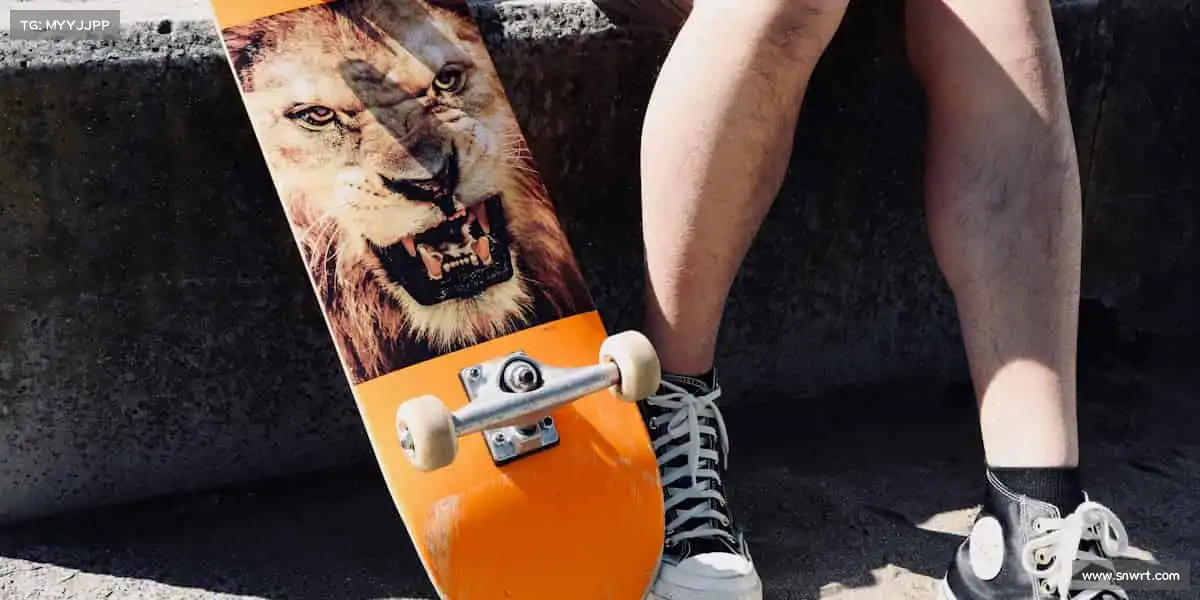 米兰🚴♂️风在前,无惧挑战;路在脚下,勇往直前!运动,就是此刻出发!